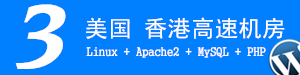 【香⽮䒍饥❙桑捫䡲䒍饥网】
