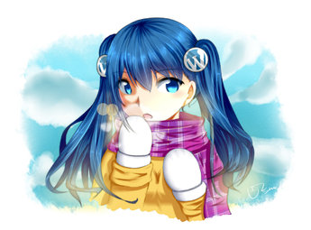 【香⽮덯쩎婦_噙퍾鱧虓梈g끥网】